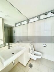 Southbank (D7), Office #454738741